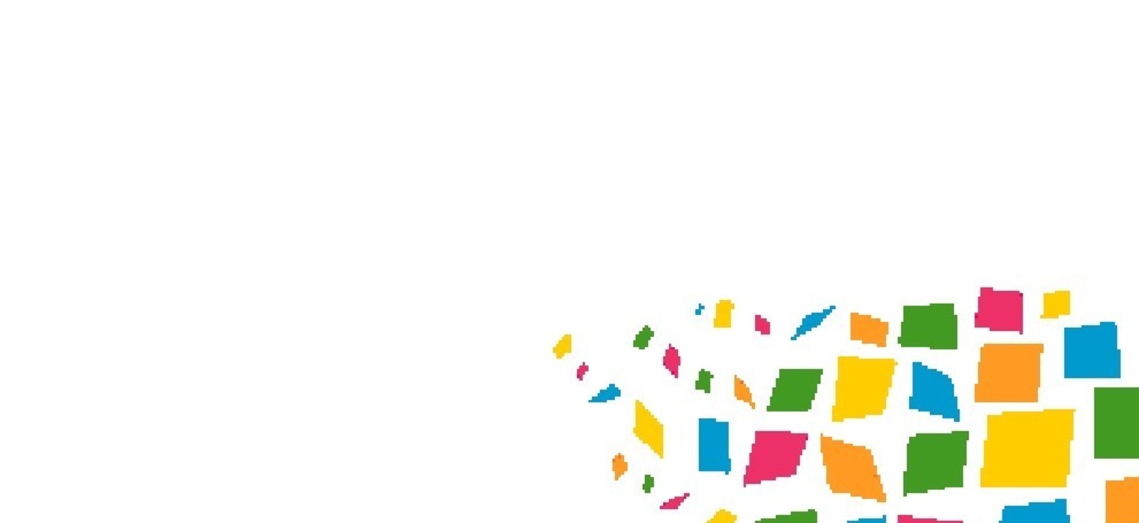 Влияние колыбельной песни на развитие речи ребёнка