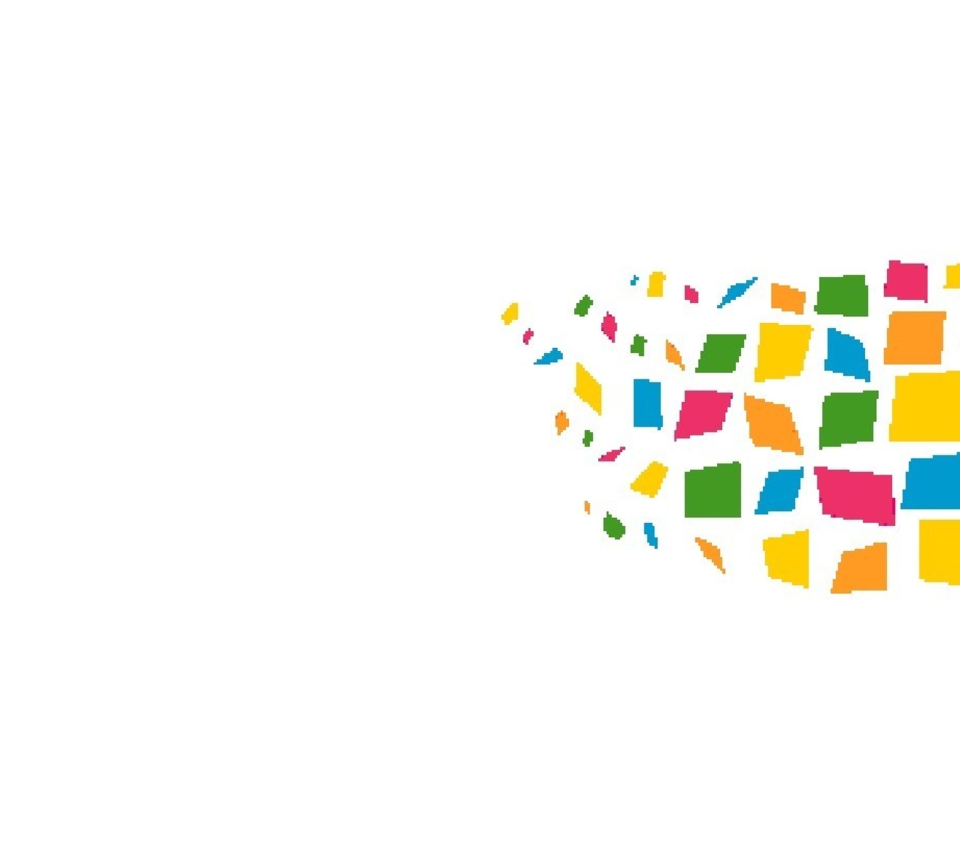 Шагыйрь рухы яши күңелләрдә