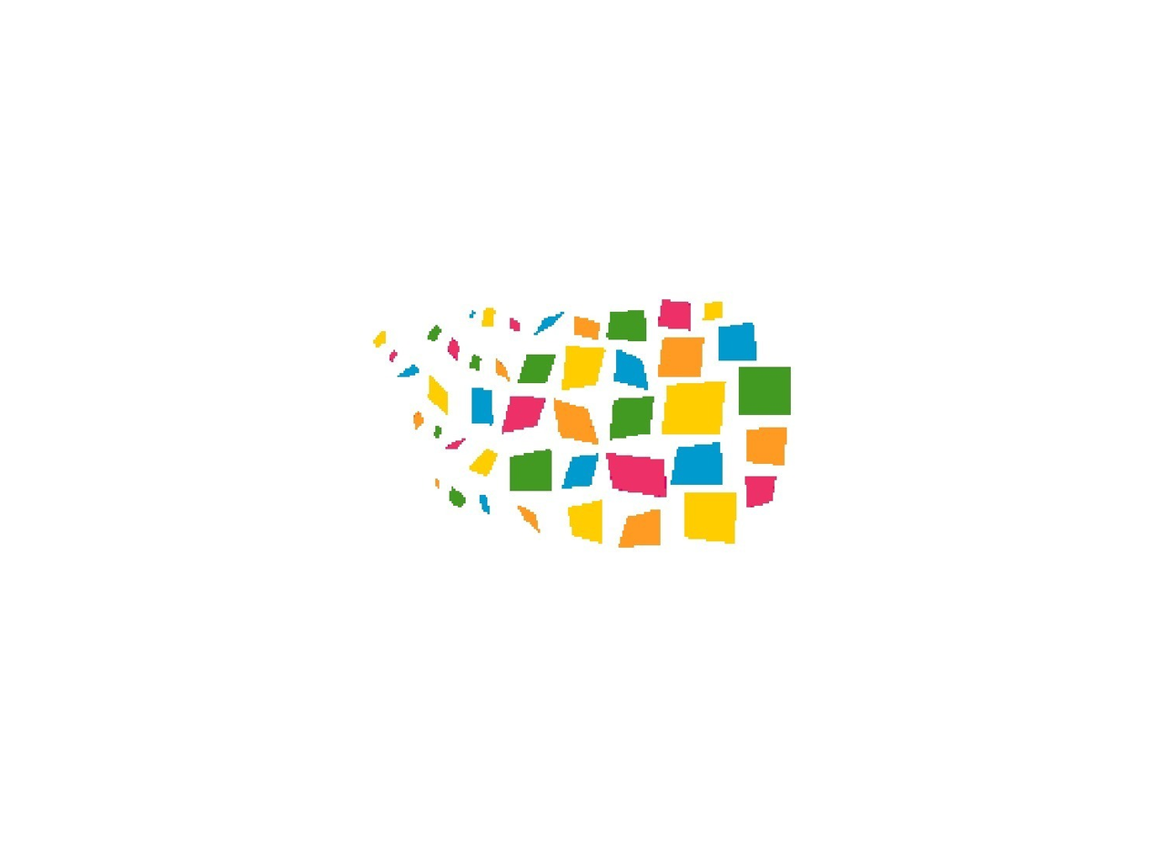 Всероссийская перепись населения: «России важен каждый!»