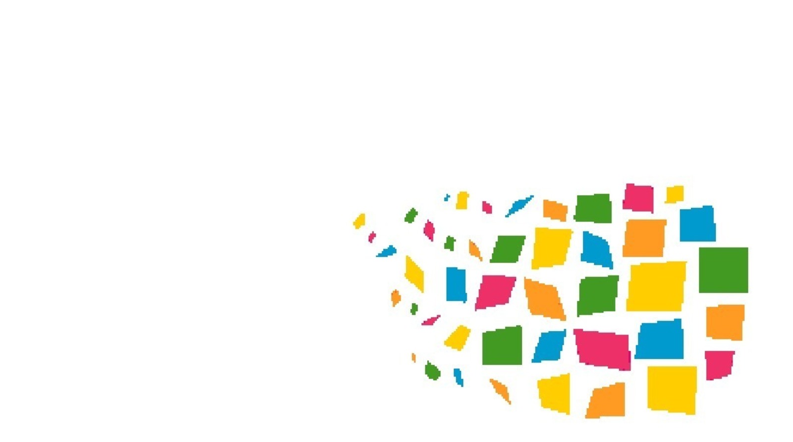 Строительство и капремонт школ, создание педагогических классов и поддержка новых регионов – Владимир Путин встретился с министром просвещения Сергеем Кравцовым