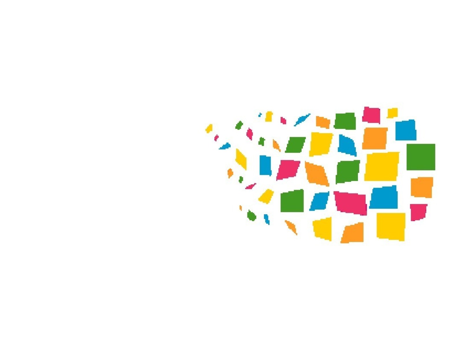 Участники кинопроекта «Слово Земли/Онлайн 2.0» снимут фильмы на родных языках