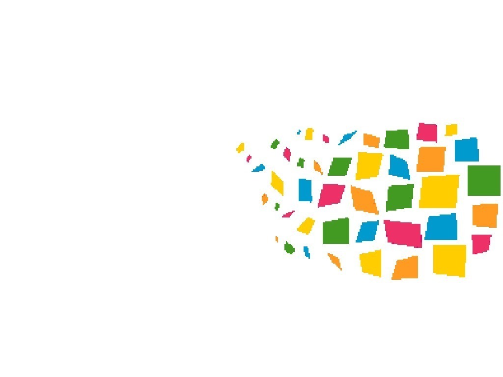 Состоялась III Межрегиональная конференция «Акмуллинские чтения», посвященная памяти великого башкирского поэта-просветителя 19 века Мифтахетдина Акмуллы