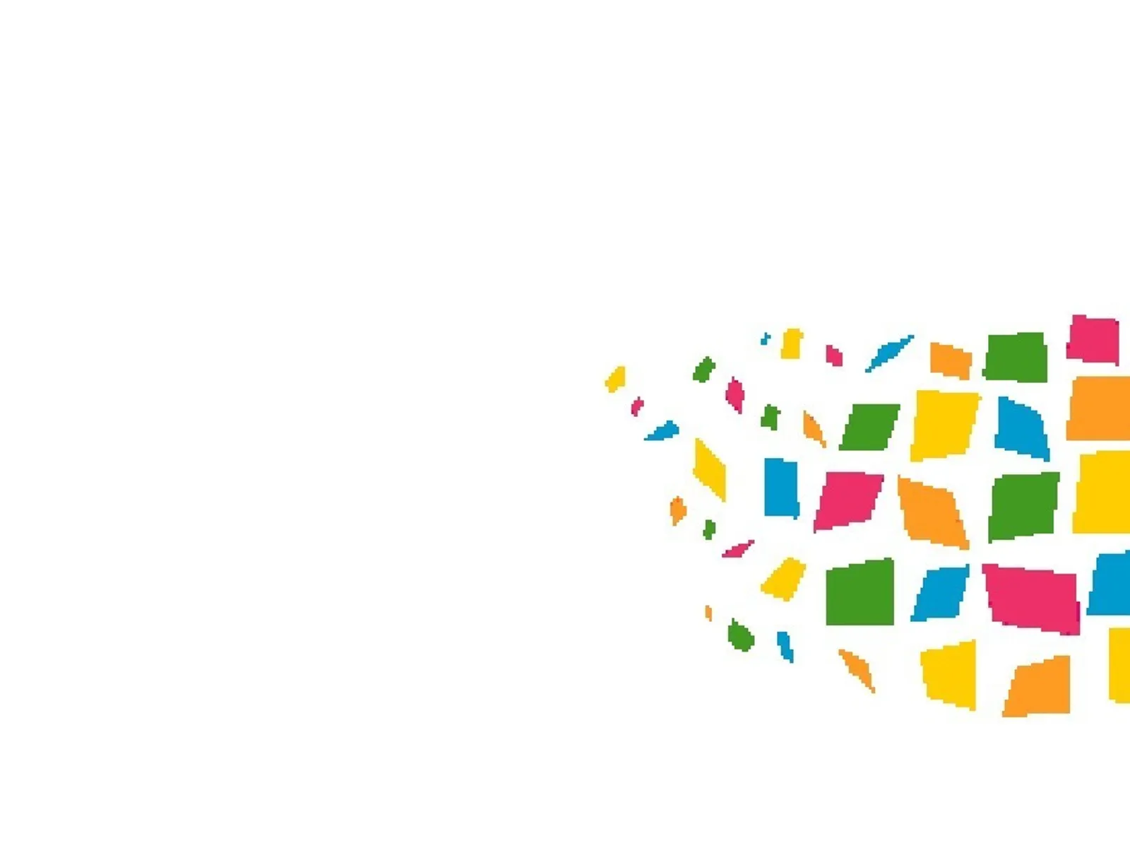 Танһыҡ икән тыуған яҡ                     Нәрисә Уйылданова, Әбйәлил районының Рауил мәктәбе уҡытыусыһы