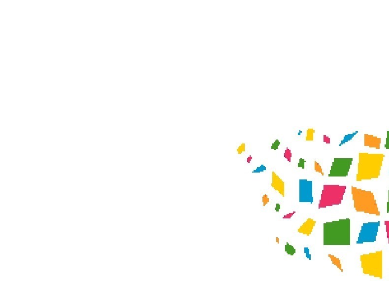 Это интересно!