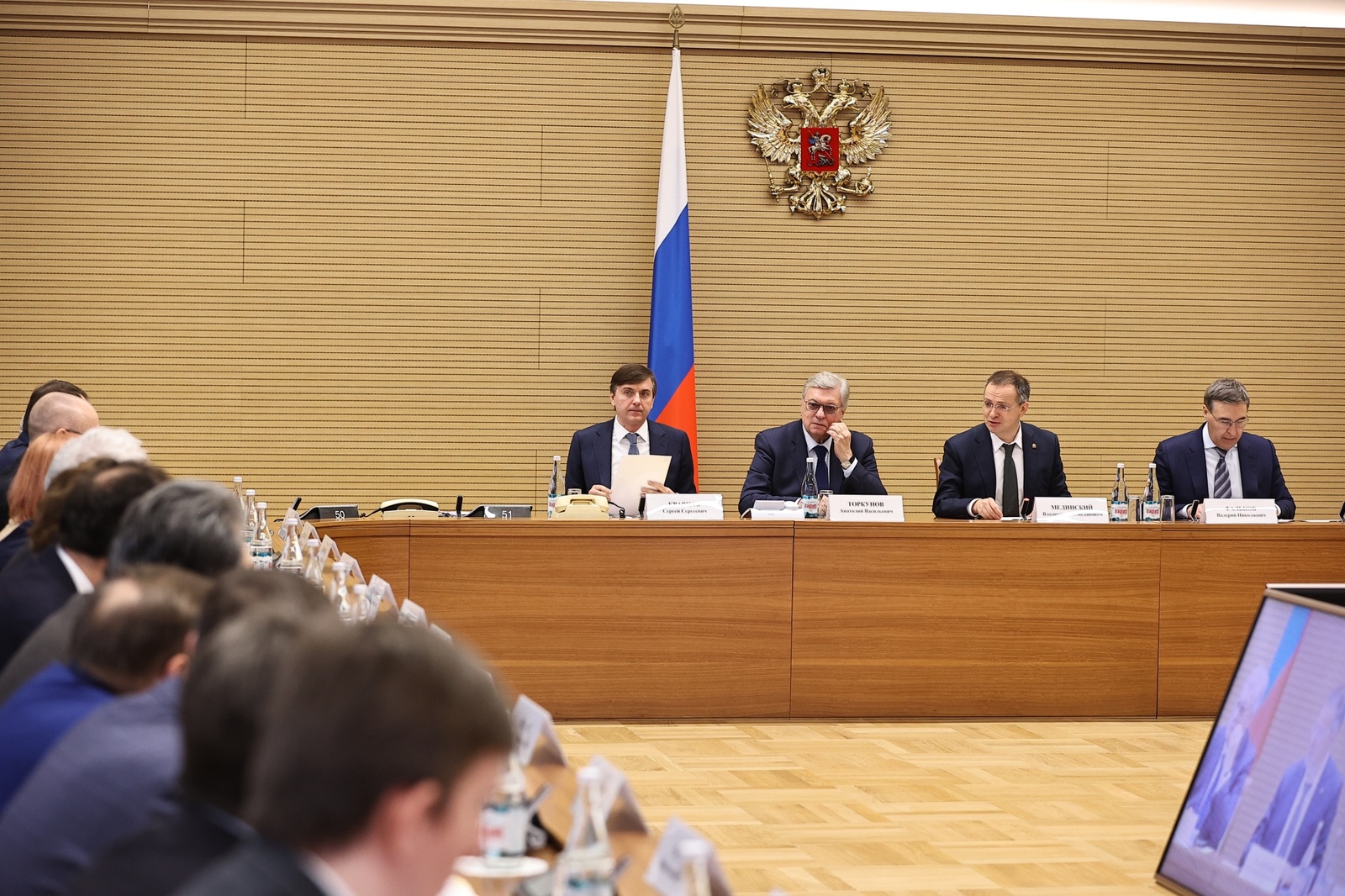 История станет устной и обязательной для выпускников 9-х классов