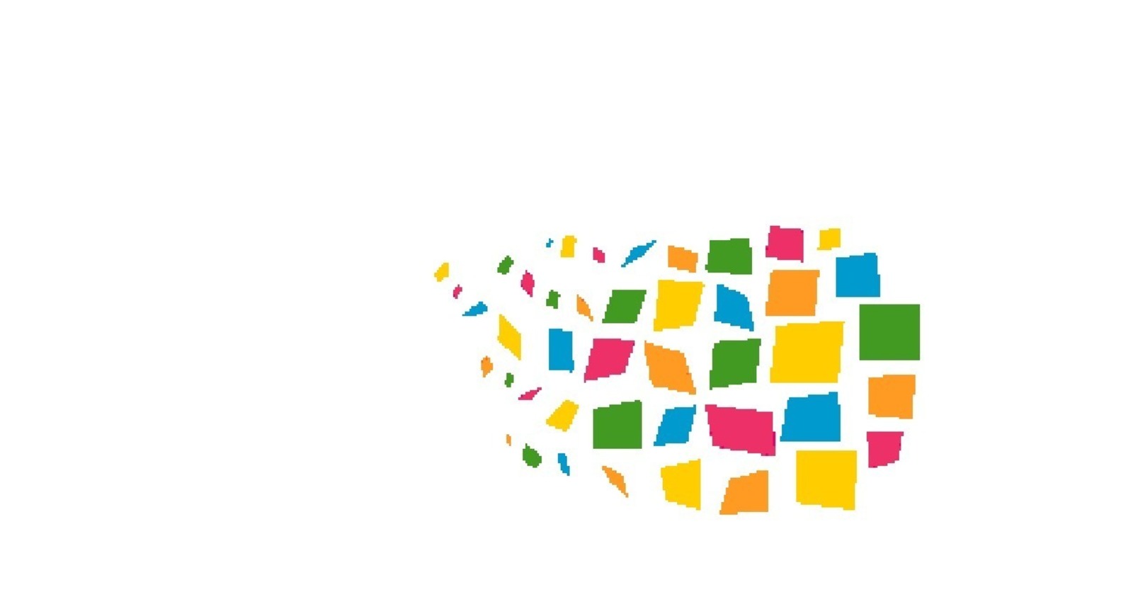 На открытие VI Всемирной фольклориады в Уфу приехала многодетная мама с девятью детьми