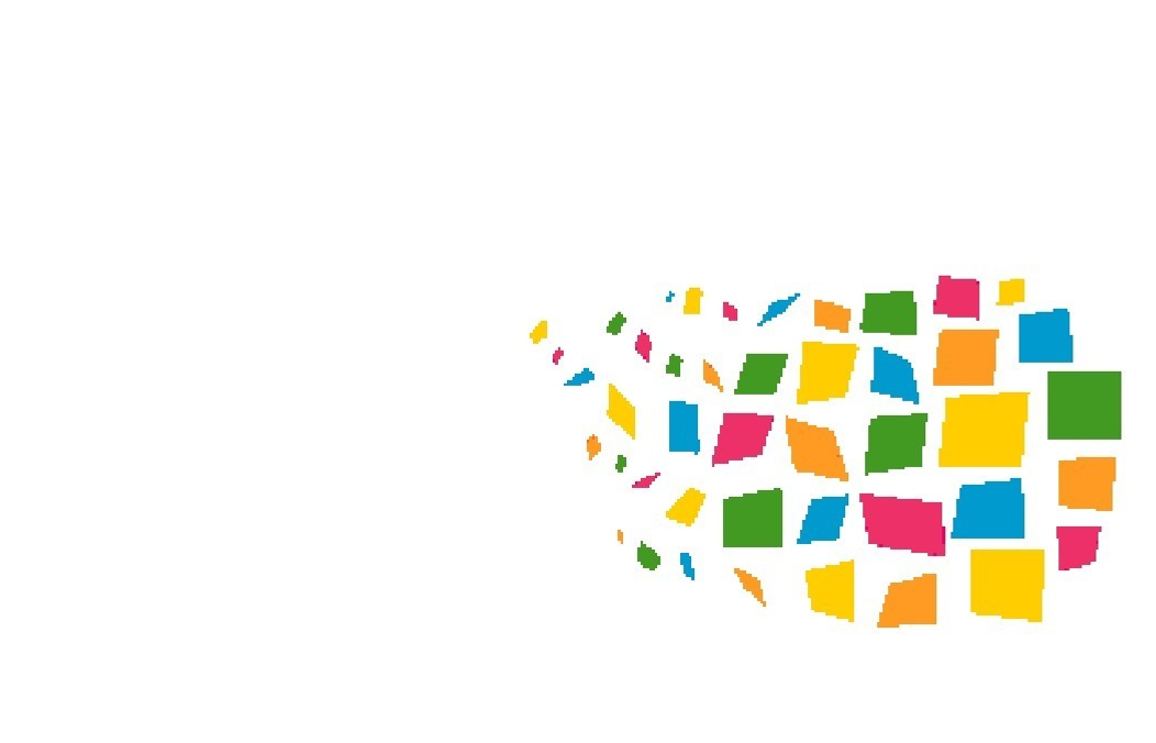 Телеканал «Тамыр» порадовал концертом наших земляков в Москве