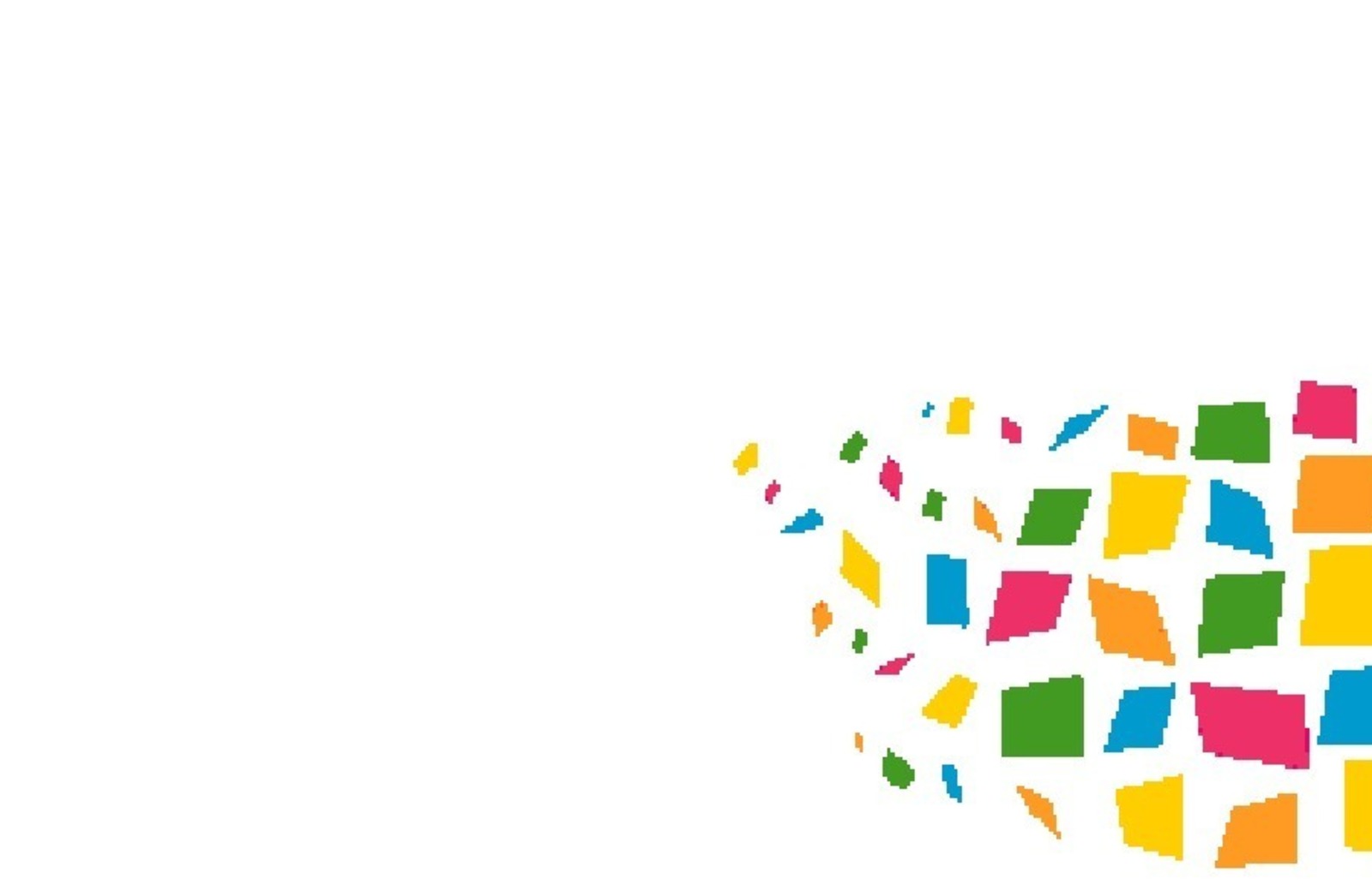 Ғәҙәттән тыш хәлдәр министрлығы һауа торошоноң боҙолоуы хаҡында иҫкәртә