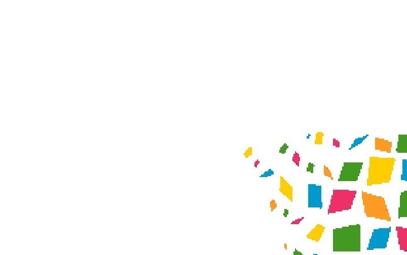 Ученики Башкортостана стали победителями в конкурсе «Портрет Эрмитажного кота»