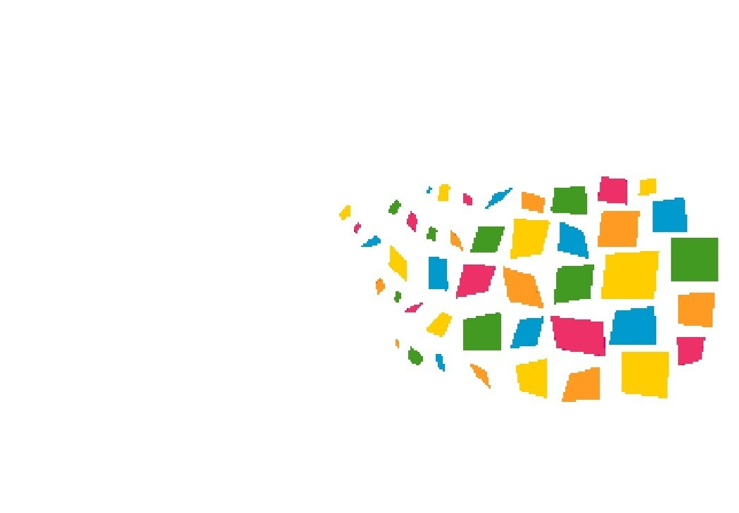 Йәшәү – һынау күпере