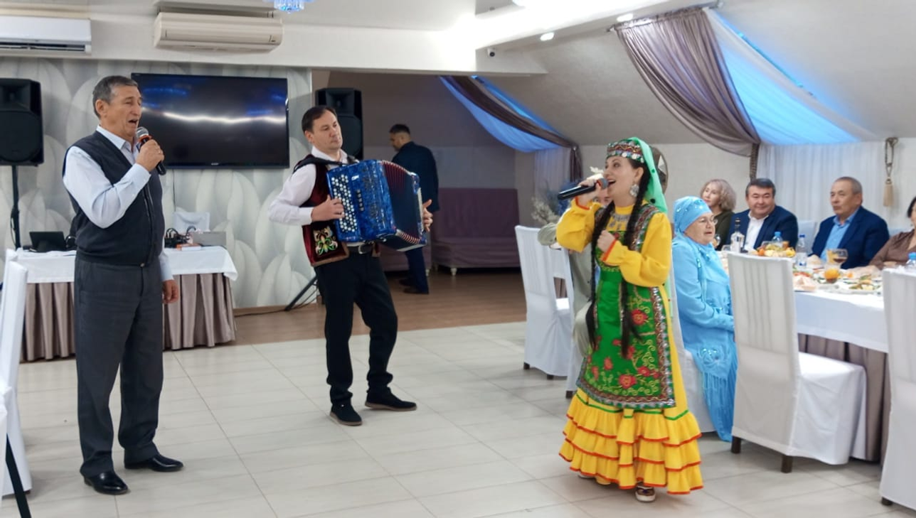 Ҡанатландырғыс тамаша