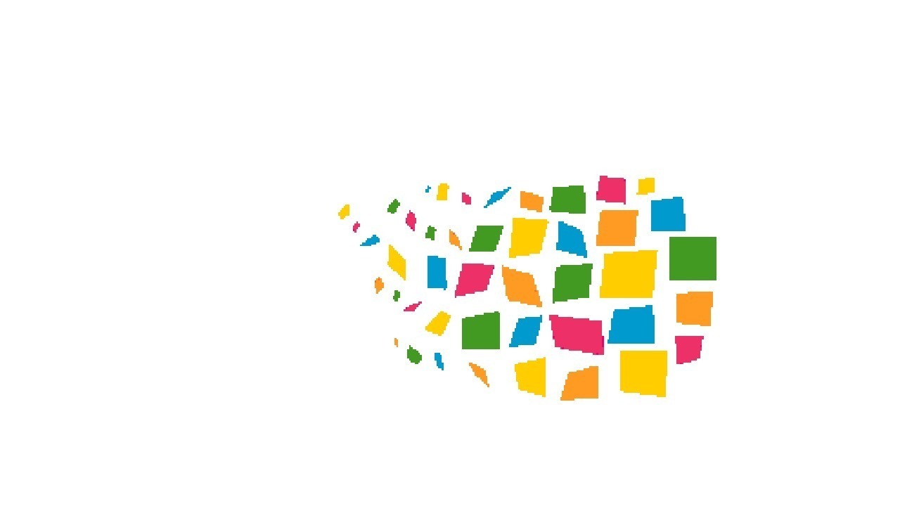 "Мин аҡ елкән кирҙем күнелемдән..."