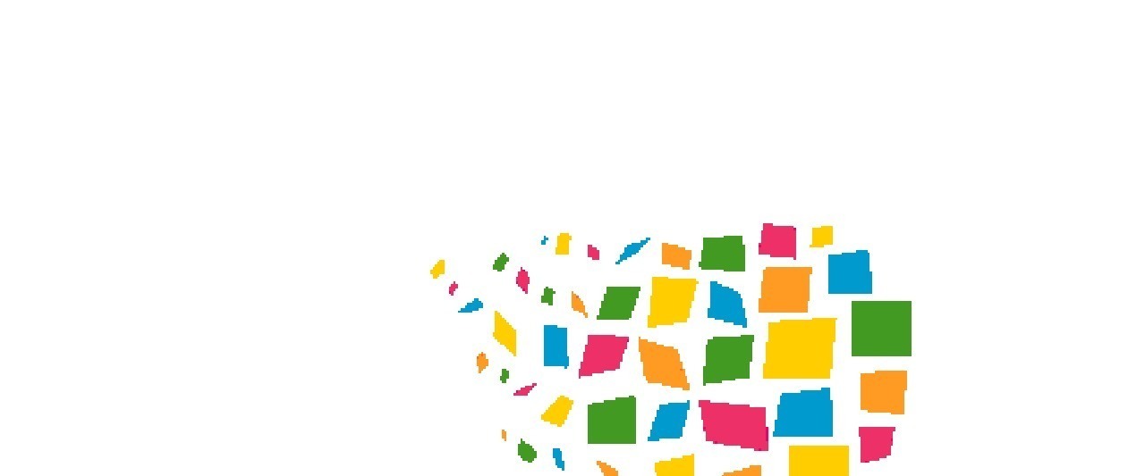 Жителей Башкортостана перед 1 сентября приглашают на семейный просмотр фильма