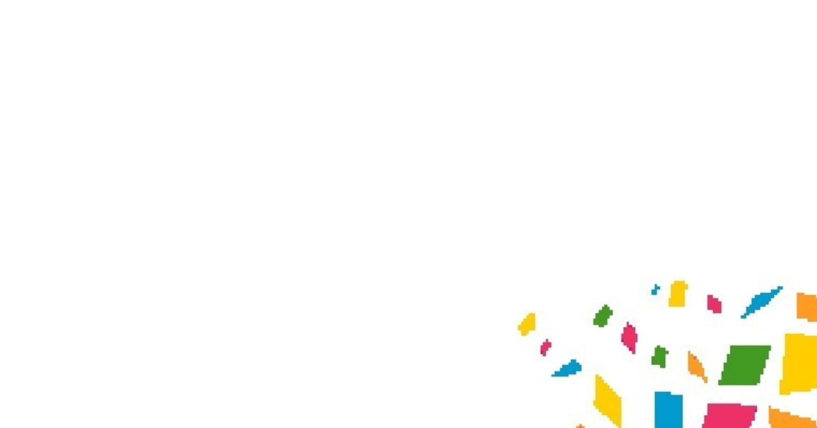 В республике стартовал марафон "Семь шагов"