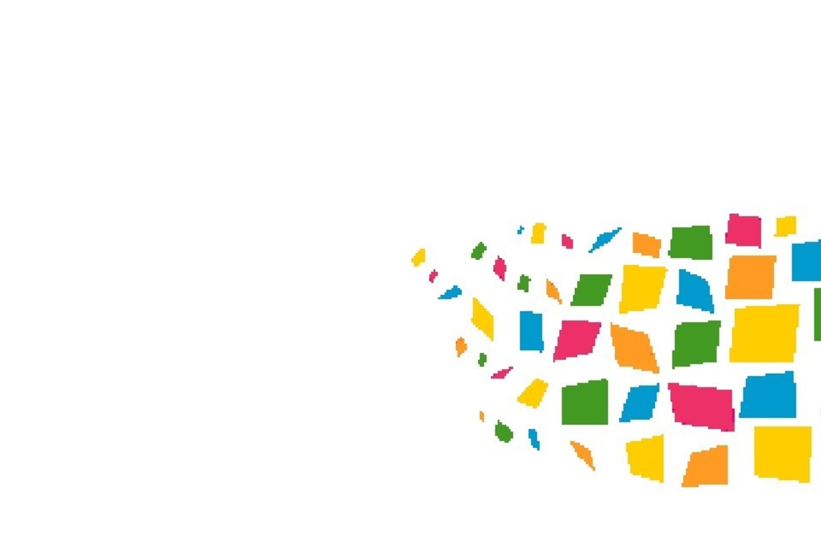 В Ростове-на-Дону пройдёт федеральный этап Всероссийского конкурса «Учитель года России – 2021»