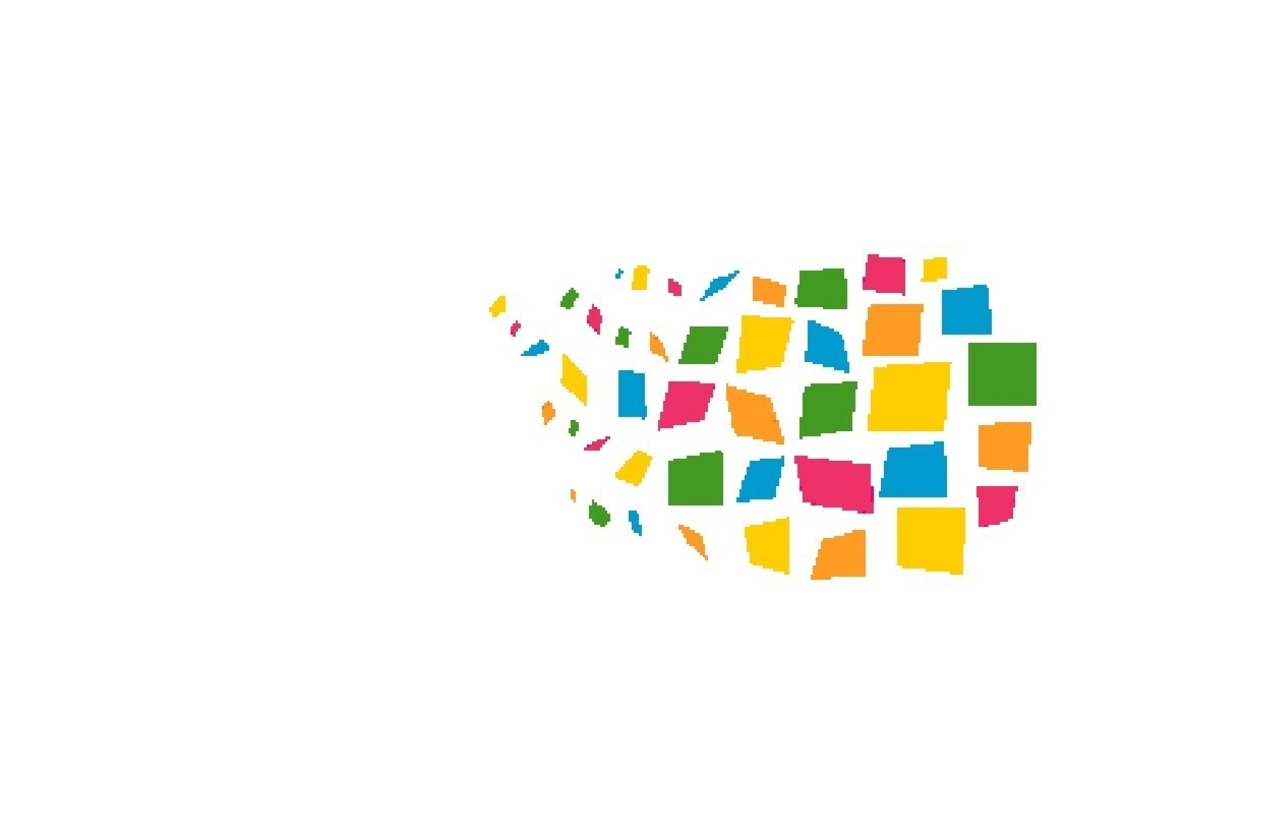 25 ноября состоялся долгожданный финал и  гала-концерт Третьего телевизионного конкурса юных исполнителей башкирской классической музыки «Елкән»