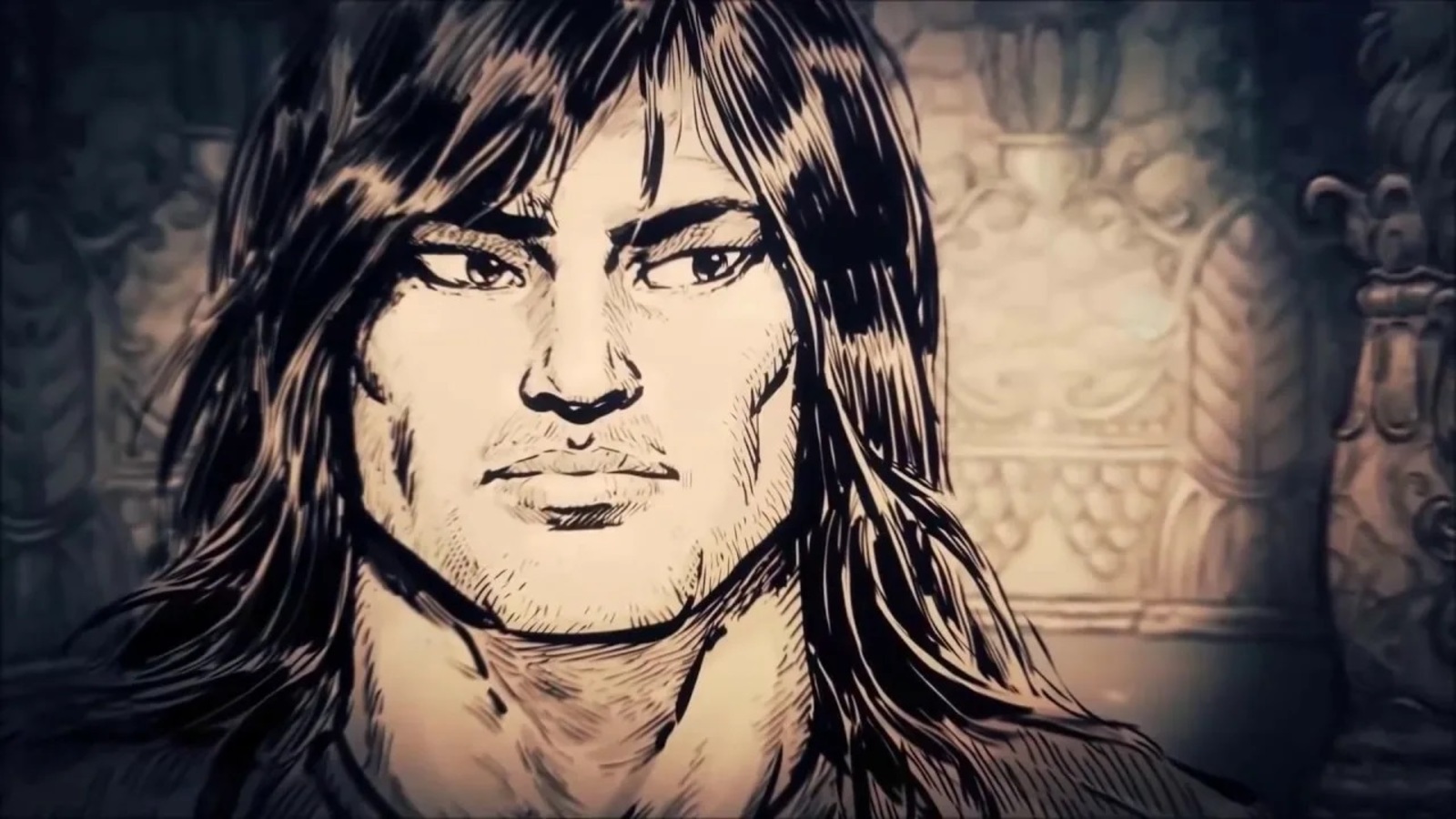 Стилистические выразительные средства в эпосе «Урал батыр»