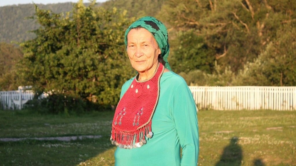 «Бураҡаева уҡыуҙары» конференцияһында ҡатнашырға саҡырабыҙ