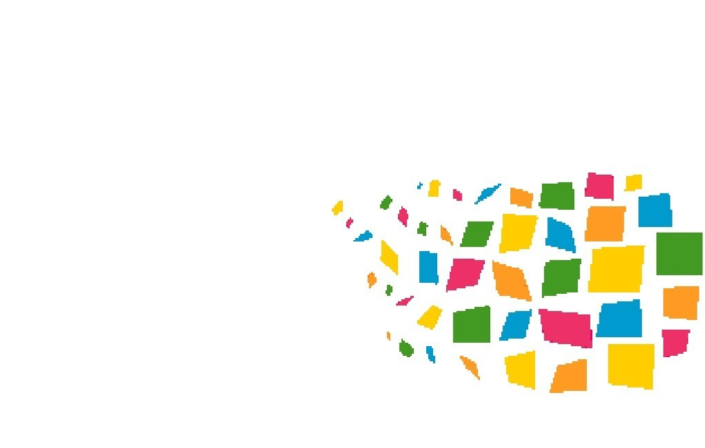 В Башкортостане участники проекта "Милли бизәк" освоили технику этновышивки