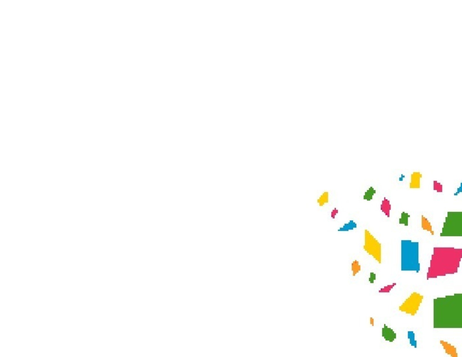 Анонс культурных событий в республике