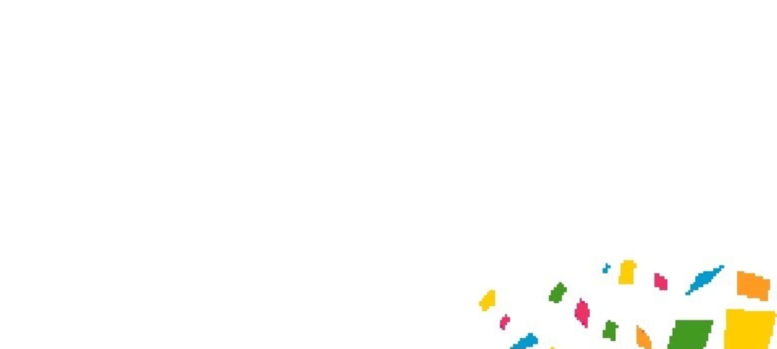 Дистанционная форма обучения как вызов для системы образования