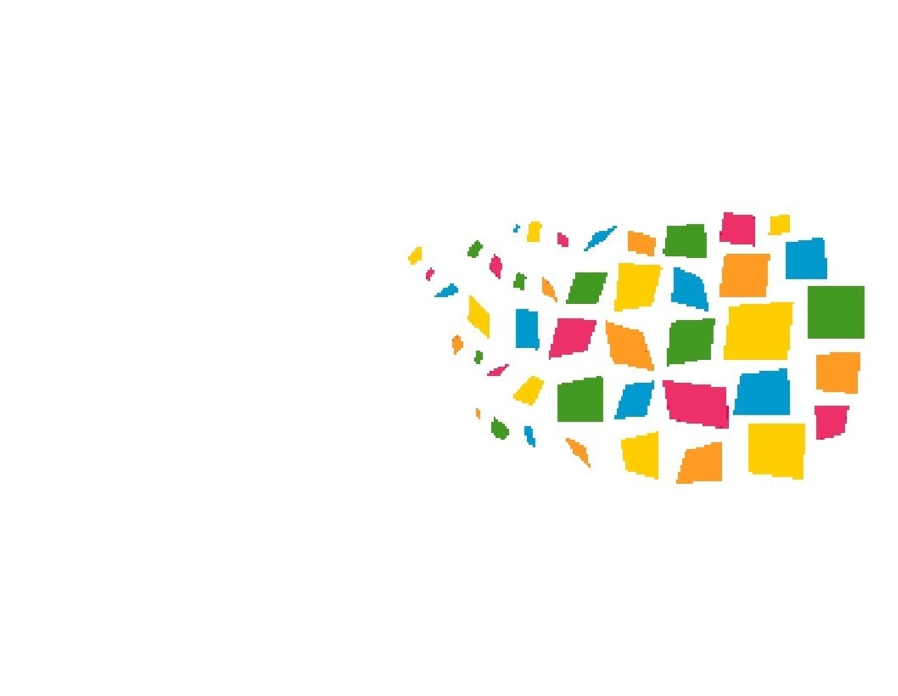 25 ноября состоялся долгожданный финал и  гала-концерт Третьего телевизионного конкурса юных исполнителей башкирской классической музыки «Елкән»