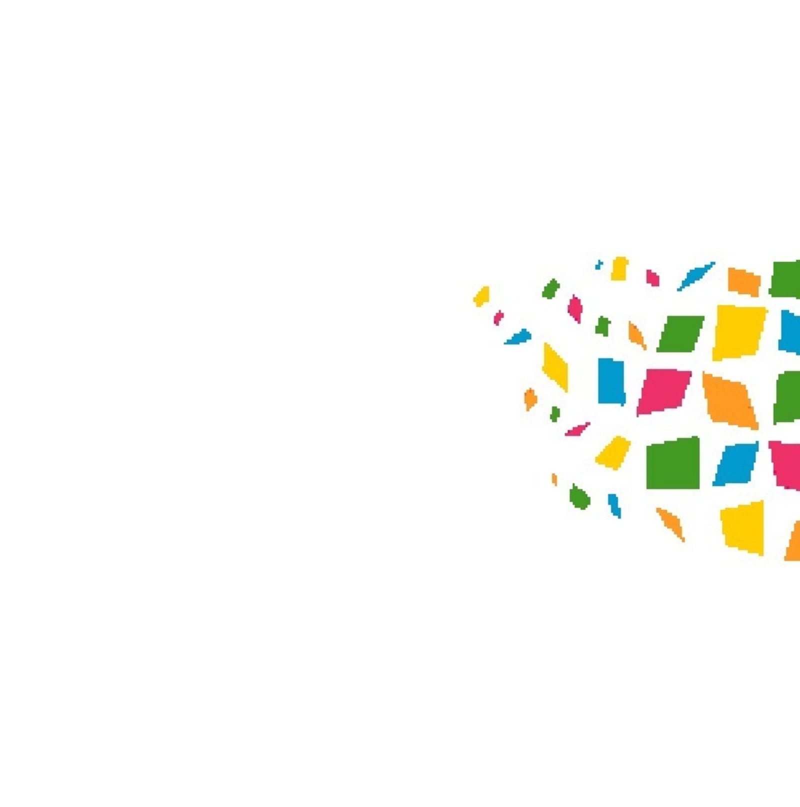 Известный педагог, ученый - методист