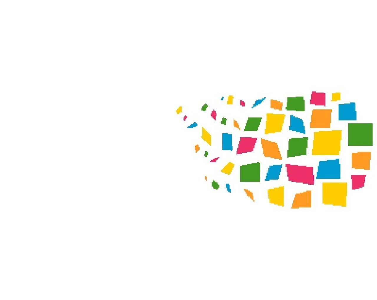 Руководители уфимских школ обсудили магистральные направления образования