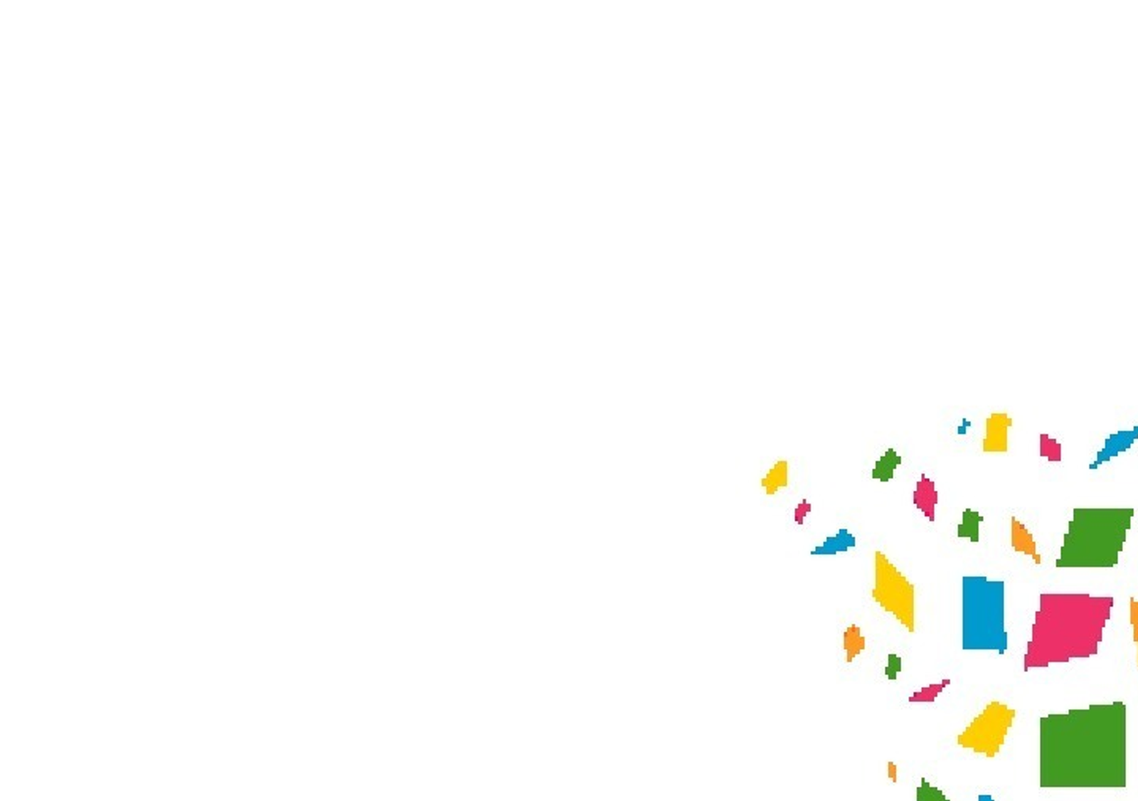 27-28 мая в Уфе пройдет праздник "День 1000 велосипедистов"