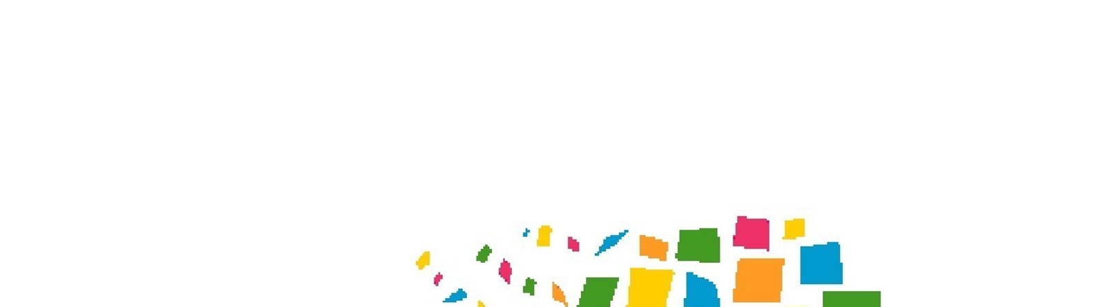 9 МАЙ - ЕҢЕҮ КӨНӨНӘ АРНАЛҒАН ИЖАДИ КОНКУРСЫБЫҘ ЕҢЕҮСЕЛӘРЕ БИЛДӘЛЕ БУЛДЫ!