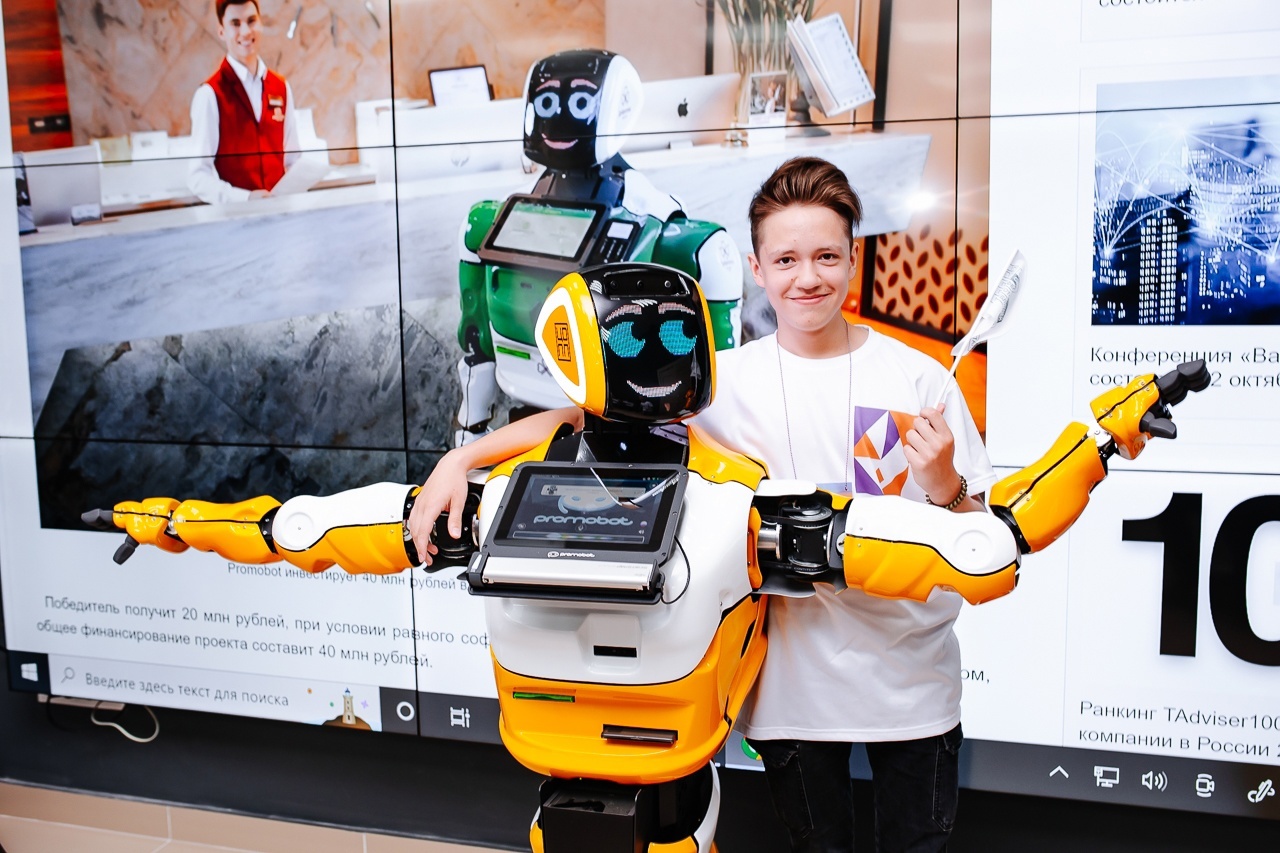 ЦОПП Башкортостана занял второе место в общероссийском рейтинге