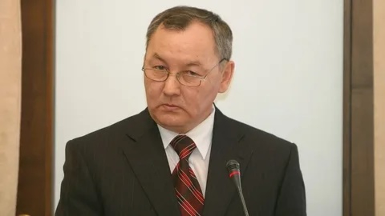 «Народное образование в Башкортостане: хронология событий, факты, статистика»