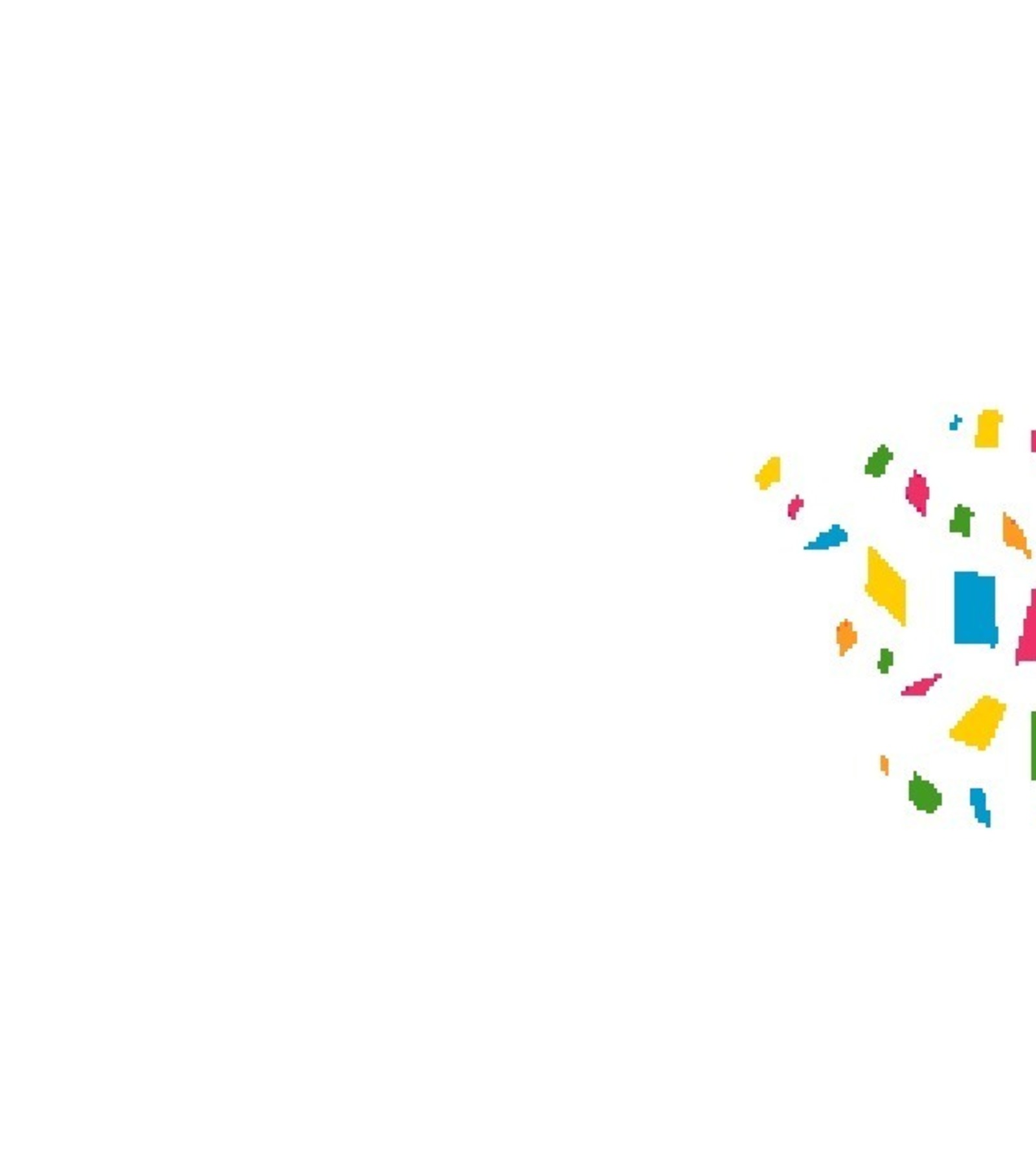 “Башҡортостан уҡытыусыһы” журналы ойошторған “Яҙыл һәм бүләк от!” конкурсы еңеүсеһе