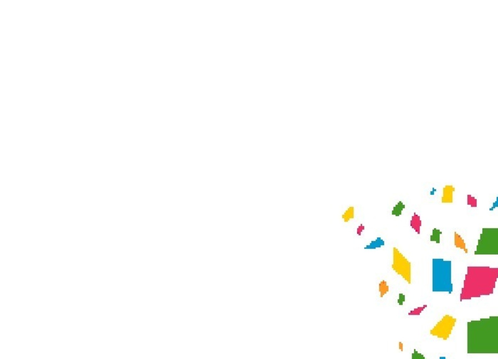 «Народов много – страна одна!»