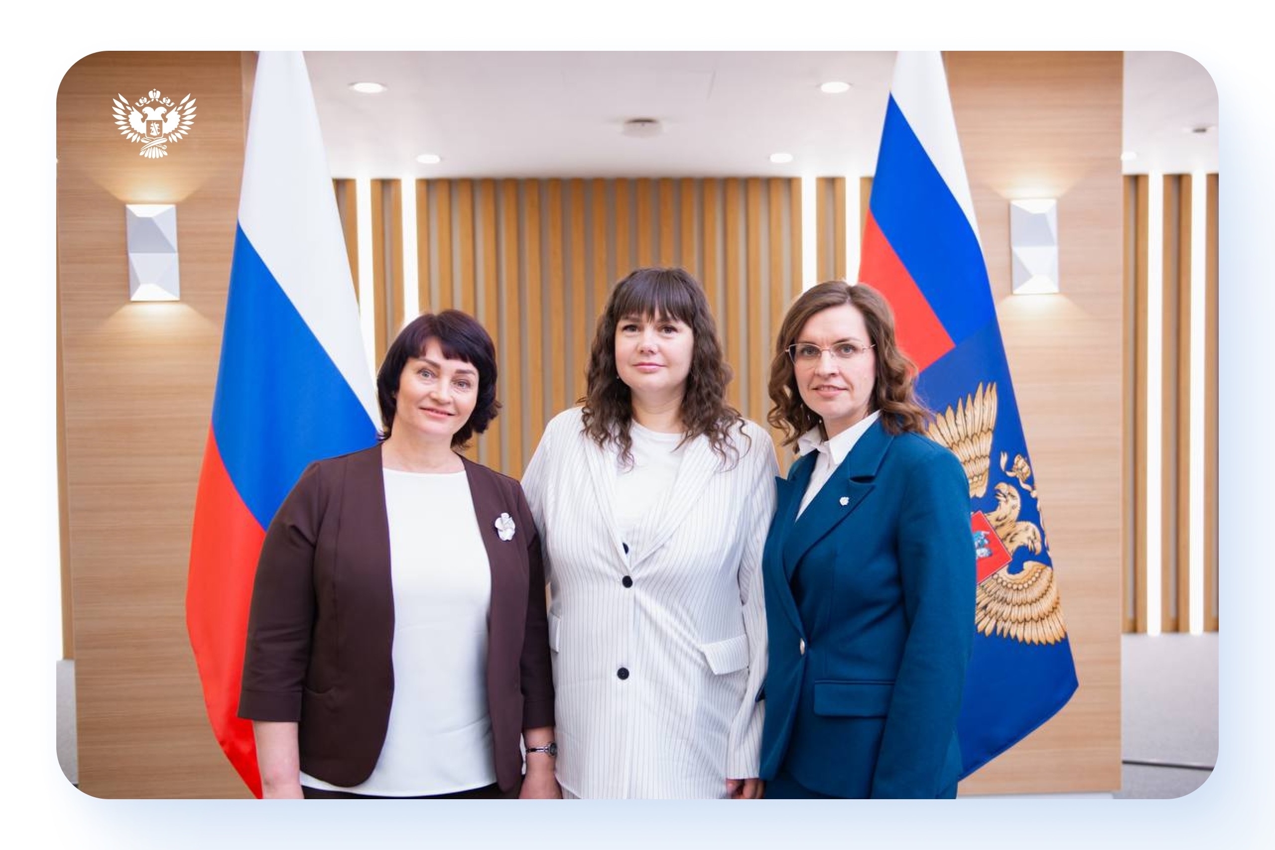 Сергей Кравцов: Минпросвещения России создаёт Совет по наставничеству