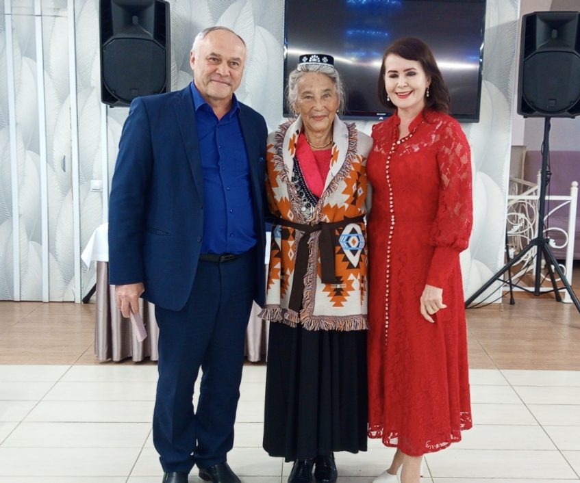 Ҡанатландырғыс тамаша