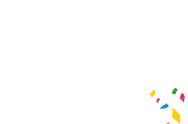 Помощнику президента Владимира Путина Владимиру Мединскому подарили копию архивной полосы газеты «Красная Башкирия»