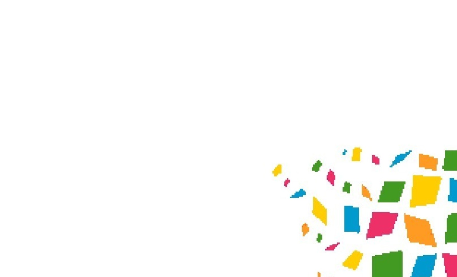 На платформе "ЯКласс" будет доступен комплексный контент по башкирскому языку