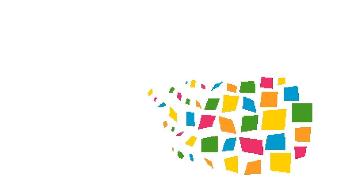 Йәшәү – һынау күпере