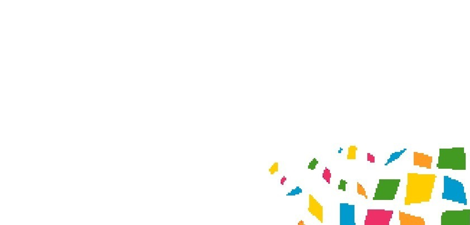 Формирование функциональной грамотности обучающихся как условие повышения качества общего образования