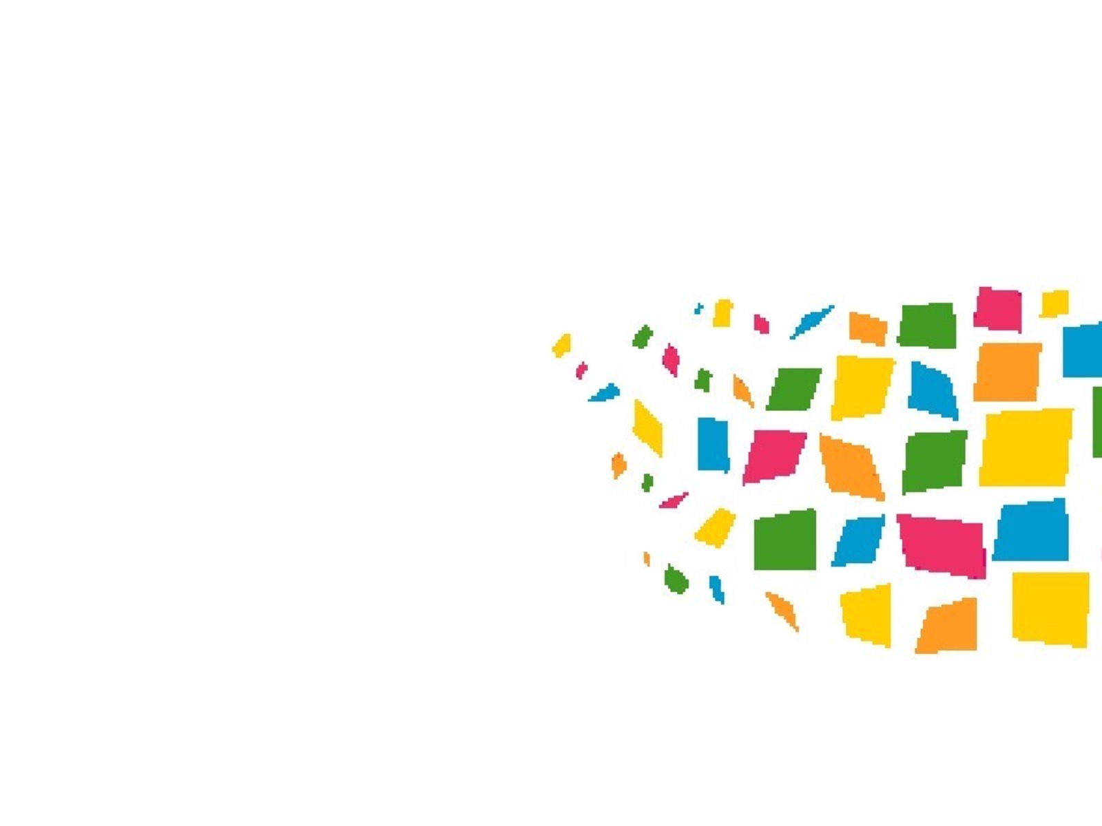 26 апрель – бөек шагыйрь Габдулла Тукайның туган көне