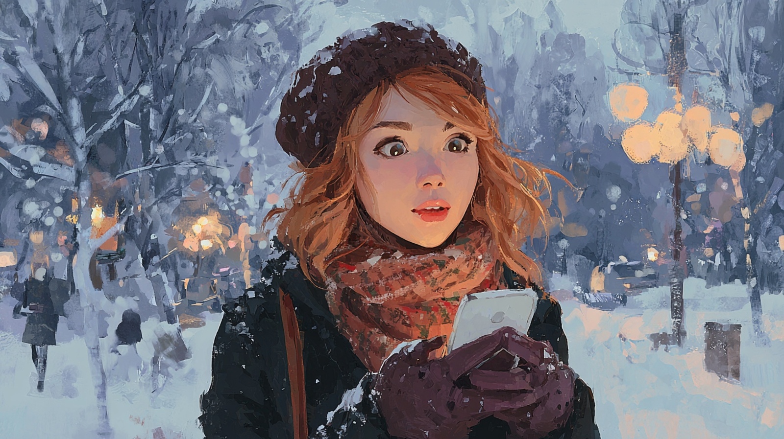 Энциклопедия РУВИКИ появилась в Сферуме