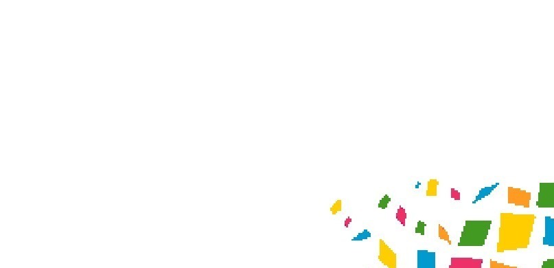 Стәрлебаш районында урынлашҡан "Орленок" балалар һауыҡтырыу үҙәгендә өр-яңы корпус сафҡа инде