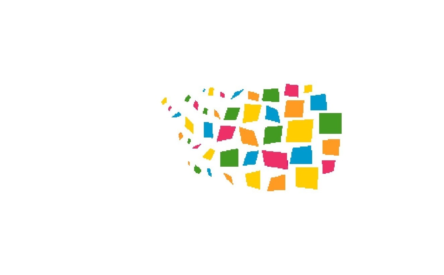 Башкирский театр кукол поставил сказку «Золушка» на трехметровых нитях