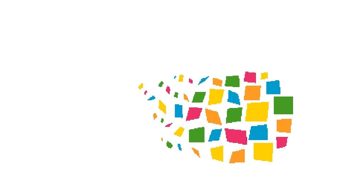 Школьники Башкортостана стали победителями Всероссийского конкурса детских инженерных команд «Кванториада  – 2021»