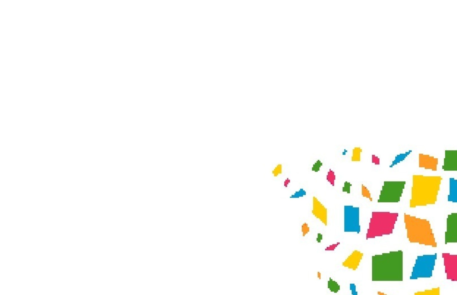 Колледж из Башкортостана стал лучшим в России