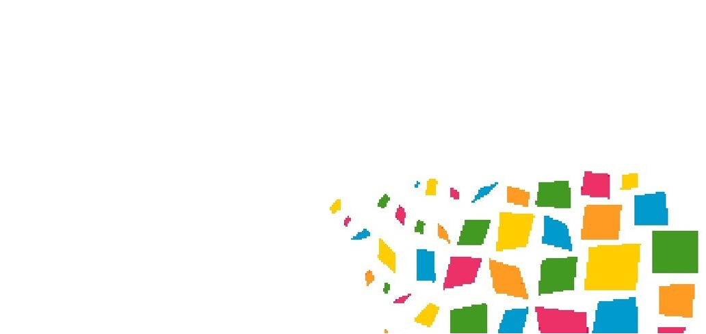 Состоялось заседание Совета директоров профессиональных образовательных организаций Приволжского федерального округа