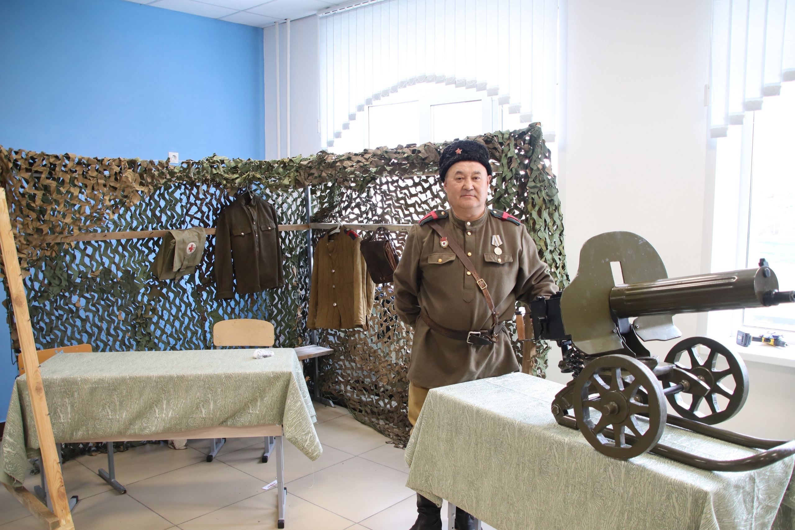 Республиканский фестиваль «Формула успеха»