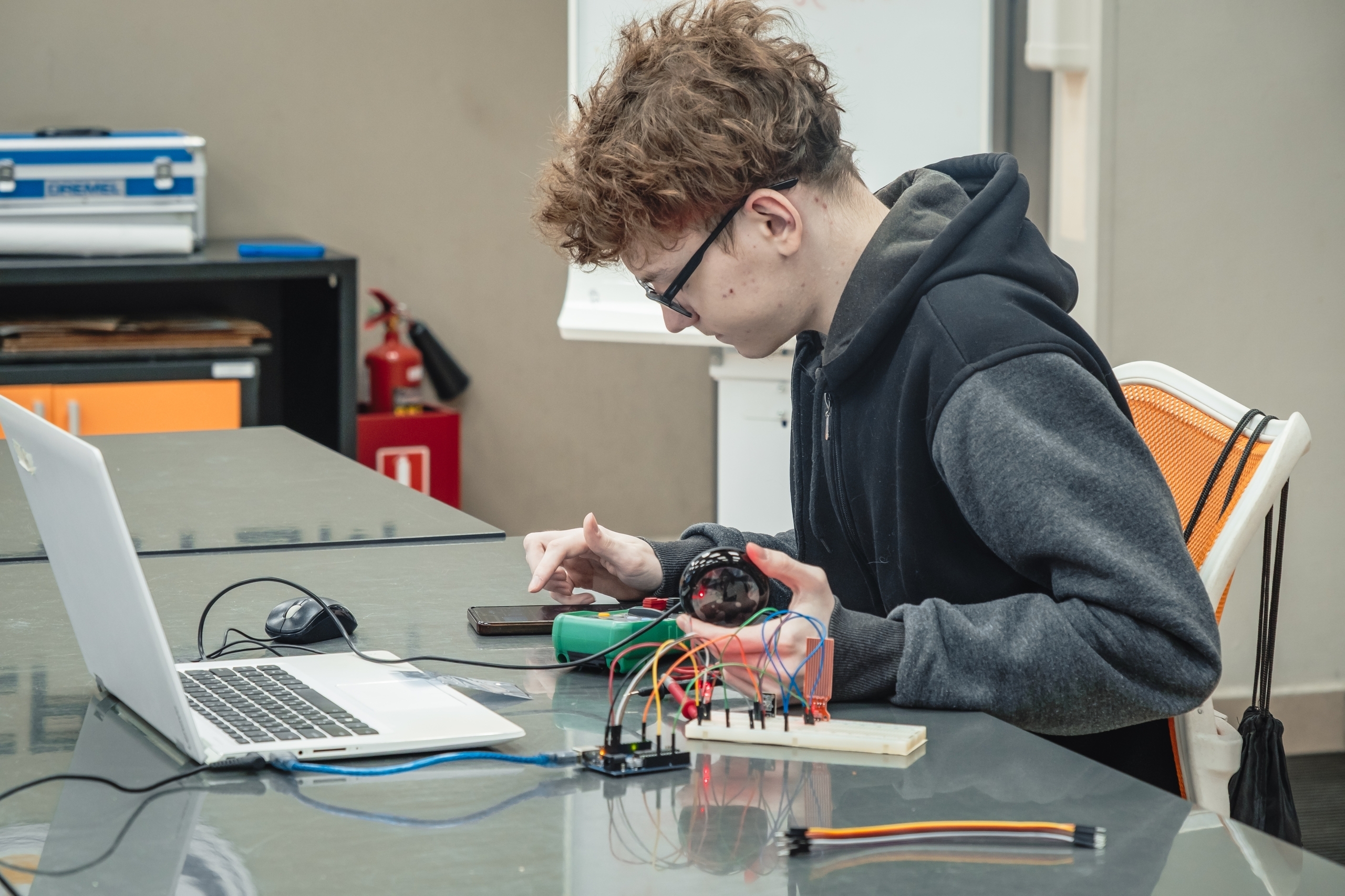 До +10 баллов к ЕГЭ