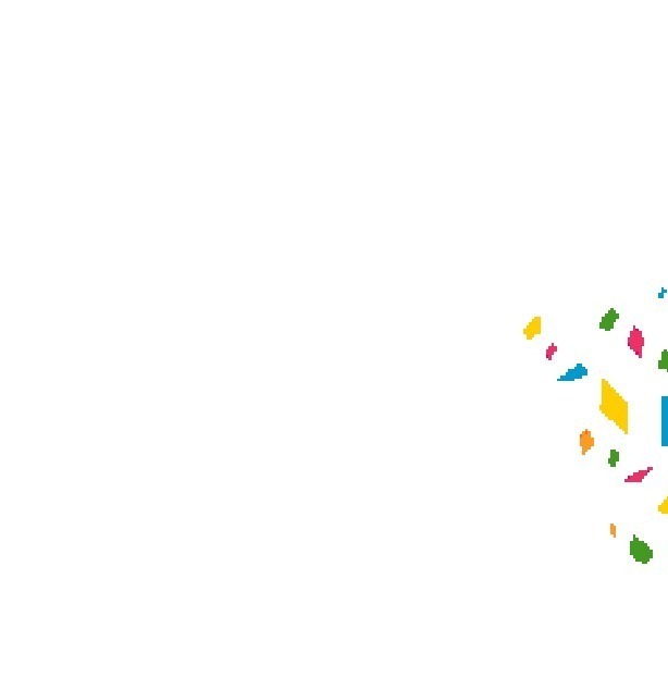 Использование хромотографии в познавательно-исследовательской деятельности